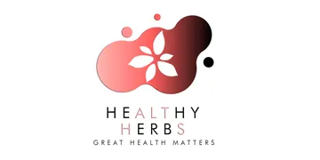 Healthy Herbs Store